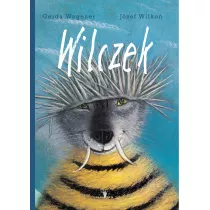 Wilczek