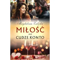 Mio na cudze konto