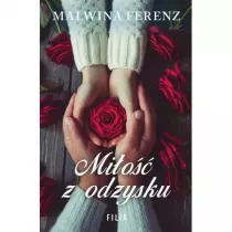 Mio z odzysku