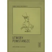 Utwory powsta�cze