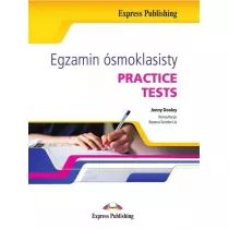 Egzamin �smoklasisty. Practice Tests