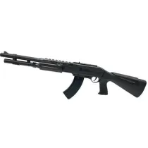 Karabin A98 75cm Cabo-Toys