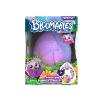 Bloomables  Szczeniaczek 6073019 PUD1