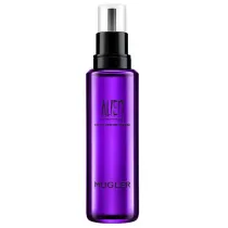 Thierry Mugler Woda perfumowana Alien Extraintense Intense refill 100 ml