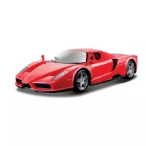 Ferrari Enzo Red 1:24 BBURAGO