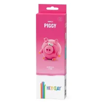 Hey Clay. �winka Tm Toys