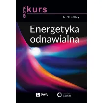 Kr�tki kurs. Energetyka odnawialna