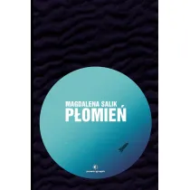 P�omie�