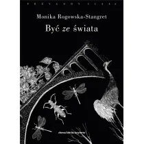 By� ze �wiata