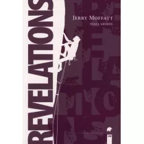 Revelations