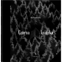 Czarna ksika