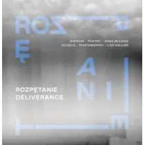 Rozp�tanie / Delivarance