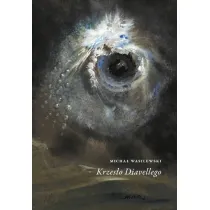 Krzes�o Diavellego