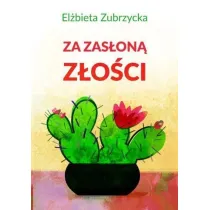 Za zas�on� z�o�ci