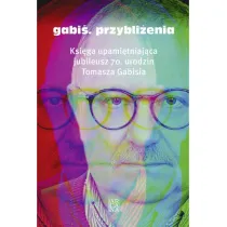 Gabi�. Przybli�enia