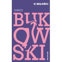 O mi�o�ci