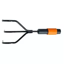 Fiskars G�owica kultywatora quikfit