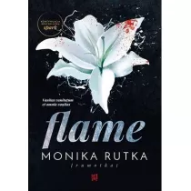 Flame. The Chain. Tom 2