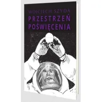 Przestrze� po�wi�cenia
