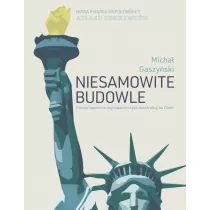 Niesamowite budowle