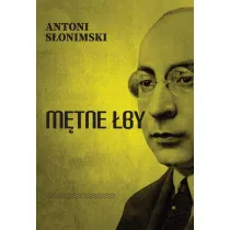M�tne �by