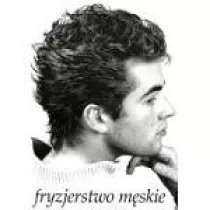 Fryzjerstwo mskie