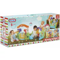 Ogr�d Aktywno�ci Little Tikes