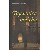 Tajemnica Mnicha