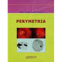 Perymetria