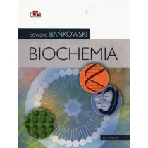 Biochemia w.4