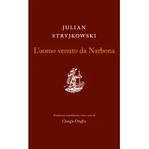 L`uomo venuto da Narbona