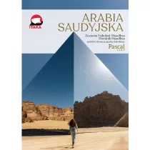 Arabia Saudyjska