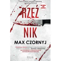 Rze�nik