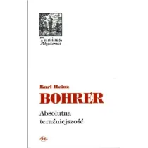 Absolutna tera�niejszo��