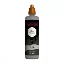 The Army Painter Army Painter: Warpaints - Air - Gloss Varnish 100ml