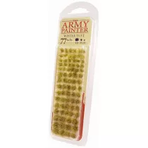 The Army Painter Army Painter - Winter Tuft 77 szt.