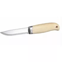 Fiskars N outdoorowy norden