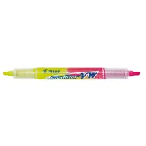 Pilot Zakre�lacz dwukolorowy