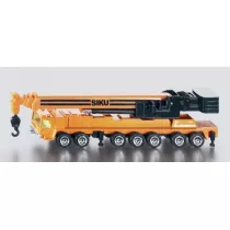 Siku 16 - Dwig S1623