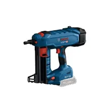 Bosch Gwo�dziarka gnb 18v-38 solo xl-box