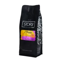 Story Coffee Roasters Kawa ziarnista Etiopia Guji Natural Espresso 1 kg
