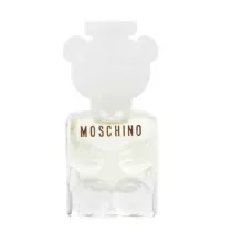 Moschino Woda perfumowana dla kobiet mini Toy 2 5 ml