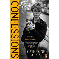 Confessions