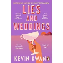 Lies and Weddings wer. angielska