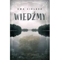 Wied�my