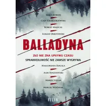 Balladyna (pocket)
