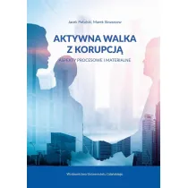 Aktywna walka z korupcj�