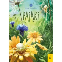 Paj�ki. M�odzi Przyrodnicy