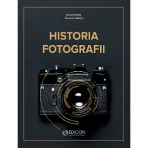 Historia fotografii