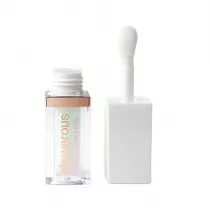 Paese Glowerous Limited Edition byszczyk do ust 03 5 ml